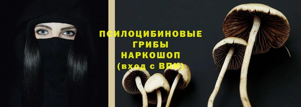 амфетамин Аркадак