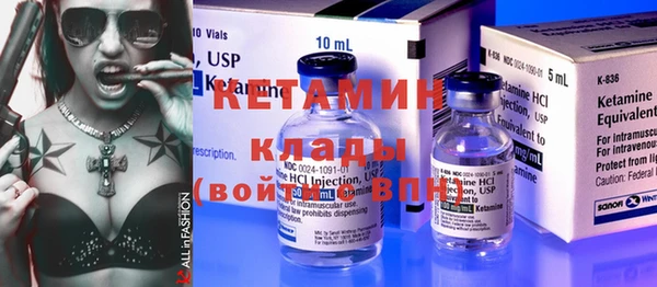 дмт Дмитриев